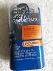 047400510654 Gillette Fusion Proglide Power
