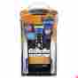 047400510746 3--1 Proglide - Fusion Gillette Styler Kit