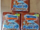 047400510876 Gillette Fusion Proglide Power
