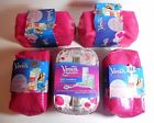 047400515048 Gillette Venus Lot Of