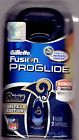 047400517400 Gillette Rare Brand New