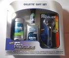 047400519435 Gillette Gift Set Fusion