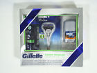 047400529397 Gillette Fusion Proglide Premium