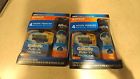 047400538207 Gillette Authentic Fusion Proglide