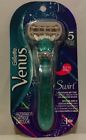 047400544352 Gillette New Venus Swirl