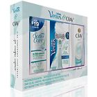 047400545335 Gillette Venus Olay Razor