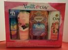 047400545342 Gillette Venus Olay Triple