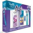 047400547148 Gillette Venus Swirl Olay