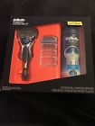 047400547155 Gillette Fusion Proshield Rogue One