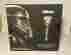 047400547179 Gillette Rogue One A Star
