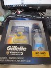 047400549593 Gillette Fusion 5 Proshield