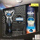 Fusion5 047400549906 Gillette Proshield Chill