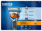 047400617537 Gillette Fusion Proglide Power