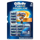 04740064821 Gillette New Fusion Pro-glide