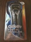 047400648272 Gillette Fusion Proglide Men