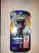 04740065067 Gilette Fusion Proglide Razor Gillette Flexball 1 Manual Trimmer Cartridge
