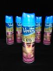 047400653917 Gillette Venus Sugarbliss 3
