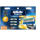 0474006565120 Gillette Fusion Proglide Power