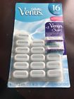 04740065666280 Gillette Venus 16ct Cartridges