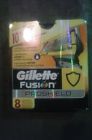 047400656765 Gillette Fusion Proshield Refill