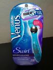 047400657137 Gillette Venus Womens Razor Swirl
