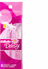 047400657199 Gillette Daisy Classic Disposable
