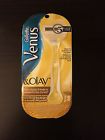 047400657519 Gillette Venus New Olay Razor