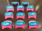 047400658219 Gillette Venus 11ct Cartridges