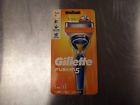 047400658905 Gillette Fusion 5 Mens