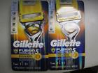 047400659124 Gillette Fusion 5 Proshield
