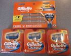 047400659544 Gillette 24 Fusion Razor