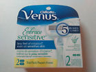 047400659742 Gillette Venus Embrace Sensitive
