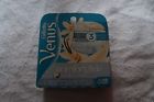 047400659759 Gillette Venus Comfort Glide