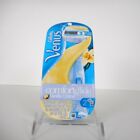0474006599101 Gillette Womens Blade Razor Venus Comfortglide Vanilla Cream