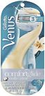 047400659919 Gillette Venus Comfortglide Womens