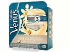 047400659926 Gillette Venus Comfortglide Vanilla