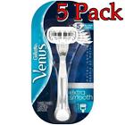 047400660601a861 047400660601 Gillette Venus Platinum Extra