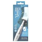 047400661417 Venus Personal Groomers Bikini