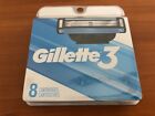 04740066173 Gillette Razors
