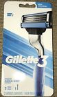 047400661745 Gillette 3 Aqua Grip 047400661745 Gillette 3 Aqua Grip