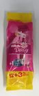 Simply3 047400663176 Gillette Daisy Classic Razors Venus Razor