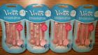047400663374 Gillette Venus New Treasures Disposable Razors Free Shipping