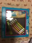 047400664142 Venus Gillette Tropical Disposable Razor Gift Pack