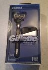 047400664197 Gillette Nip Fusion Proshield Limited Edition Razor And