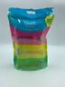 047400666597 Gillette Venus Tropical Disposable Razors Scented Handles Blades