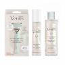 047400674462 Gillette Venus Intimate Grooming Kit Includes Razor Bikini