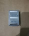 049-06-1537 Harrys Razors Count Replacement Pack Harry