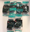 049022597952 Walgreens Huge Lot Blade Mens Disposable Pivot Razors