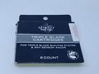 049022598034 Studio For Men Triple Blade Cartridges Shaving System