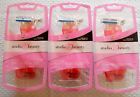 049022890732 Studio 35 Beauty Lot